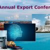 2019 Annual Export Conference