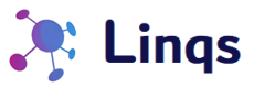 Linqs Company Analytics