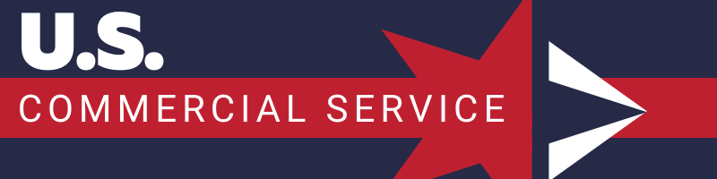 US COMMERCIAL SERVICE
