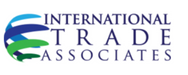 international trade associates louisiana