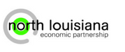 north louisiana economic partnership