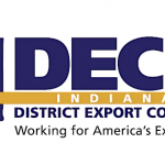 Indiana & US Export Assistance Grants & Program Guidelines for 2023