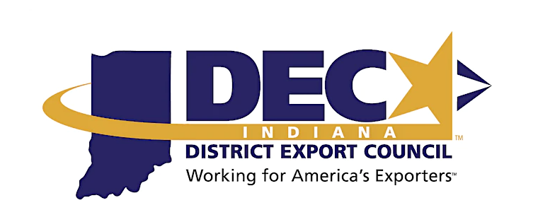 Indiana & US Export Assistance Grants & Program Guidelines for 2023