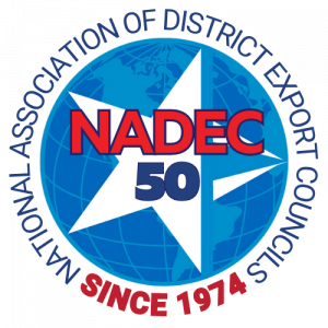 NADEC 50 Year Anniversary